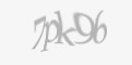Қорғаныс коды